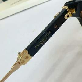 Picture of Chrome Hearts Sunglasses _SKUfw76034321fw